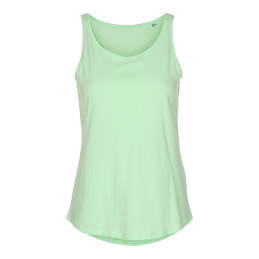 ST502 Lady Loose Top