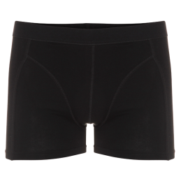 ST2102 Boxershorts