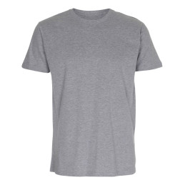 ST310 Mens Fitted T-shirt