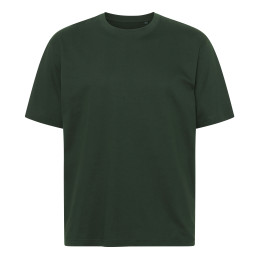 ST101 Classic unisex T-shirt