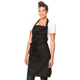 ST2301 Chef Apron