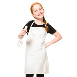 ST2304 Children Apron