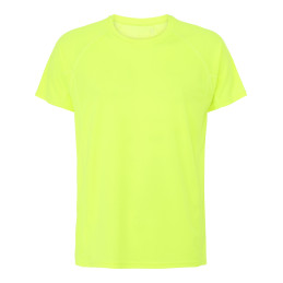 ST350 Go sport t-shirt voksen