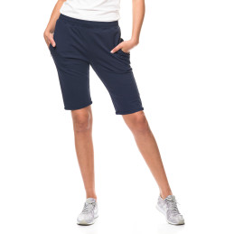 ST790 Sport Sweat shorts