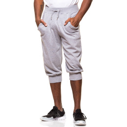 ST792 Sweat Pants