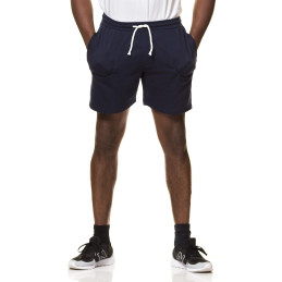 ST795 Miami Shorts