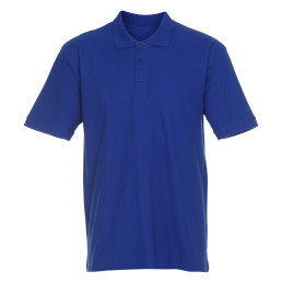 ST802 Uni Polo T-shirt