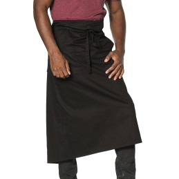 ST2303 Café Apron