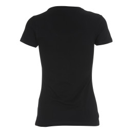 ST209 Lady Carbon Tee