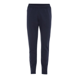 ST799 Sport Sweat Pants