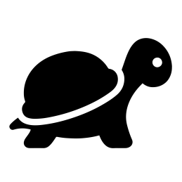 Skildpadder